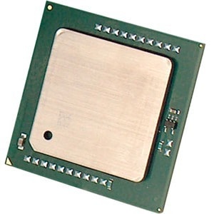 HPE INTEL XEON-G 6254 FIO KIT DL380
