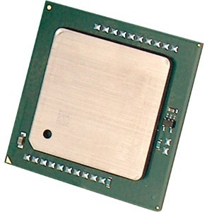 HPE INTEL XEON-S 4208 FIO KIT DL380