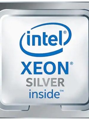 HPE INTEL XEON-S 4214R FIO KIT
