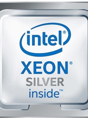 HPE INTEL XEON-S 4210R FIO KIT