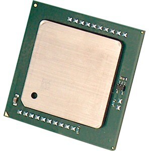 HPE INTEL XEON-S 4210 FIO KIT ML350