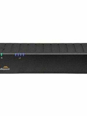 X10 ROUTER WITH WI-FI HW ONLY SINGLE PK KIT X10 ROUTER WITH WI-FI