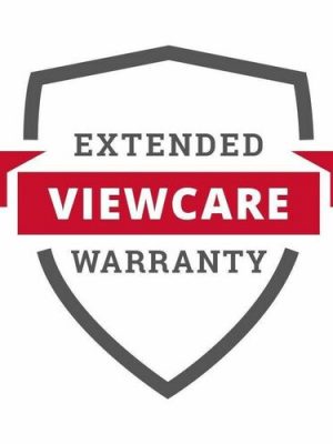 EXTENDED ON-SITE WARRANTY FOR 4TH YR FOR 90 - 99 INTERACTIVE
