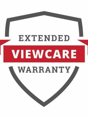 4TH AND 5TH YR EXTENDED WARRANTY FOR LDP FHD SERIES