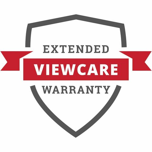 EXTENDED ON-SITE WARRANTY FOR 4TH AND 5TH YR FOR 100 -110IN INTE