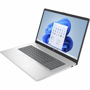 HP I CUSTOM ELITEBOOK 640 G10 i7-1365U 14 32GB/2T PC A33QHUS#ABA
