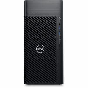 Dell PRECISION 3680 TOWER CORE I5 14-14500 16GB 512GB NVIDIA QUADRO T R9M8H
