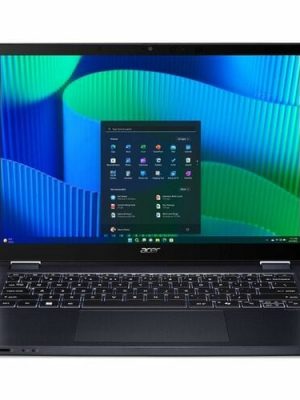 TRAVELMATE P4 SPIN 14 TMP414RN-54 IULTRA 7 155U 16GB