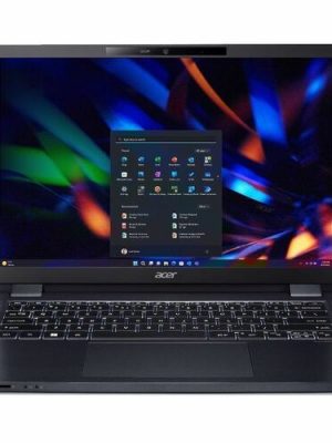 TRAVELMATE P4 16 TMP416-53 IULTRA 7 155U 16GB (16/0) DDR5 1 TB
