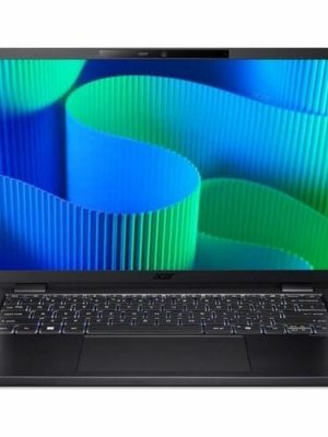 TRAVELMATE P6 14 TMP614-73T IULTRA 5 125H 16GB (16)