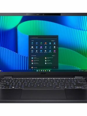 TRAVELMATE P6 14 TMP614-73T VPRO IULTRA 7 165H 32GB