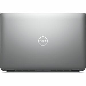 Dell MOBILE PRECISION 3490 CORE ULTRA 7-165H 16GB 512GB SS NT NVIDI 5392X