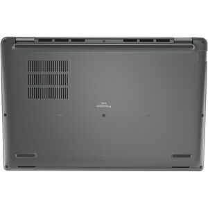 Dell MOBILE PRECISION 3490 CORE ULTRA 7-155H 16GB 512GB SS NT NVIDI 0FWY9