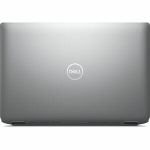 Dell MOBILE PRECISION 3490 CORE ULTRA 7-165H 32GB 512GB SS T INTEL YPR31