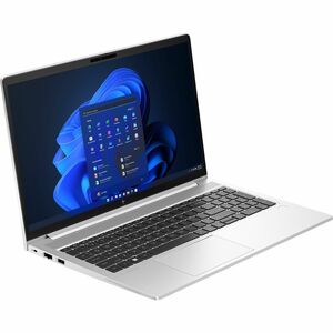 HP I CUSTOM ELITEBOOK 650 G10 i7-1365U 15 32GB/256 PC A3LN7US#ABA