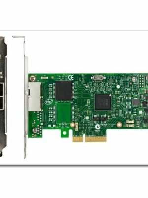 IBM QLOGIC QLE2692 16GB DUAL-PORT FC PCI-E ADAPTER