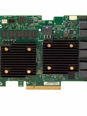 Lenovo - Sourcing LENOVO THINKSYSTEM 930-16I SATA/SAS 12GB/S PCIE STORAGE CTRL 01KN509