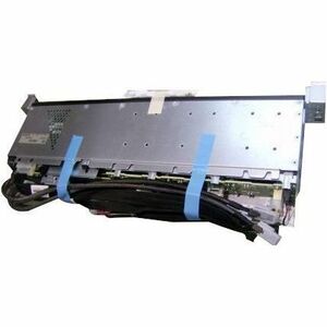 HP HARD DISK DRIVE CAGE 8-BAY SMALL FORM FACTOR