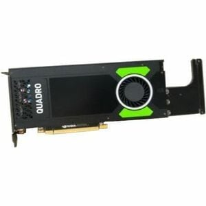 NVIDIA QUADRO P4000 GPU MODULE