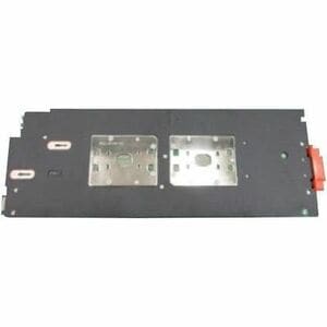 HP SYSTEM I/O BOARD
