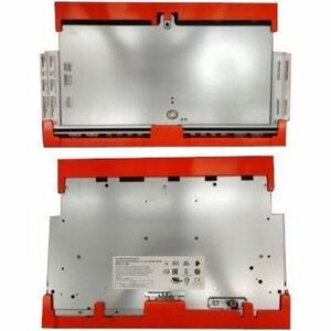 HP VC SE 100GB F32 MODULE