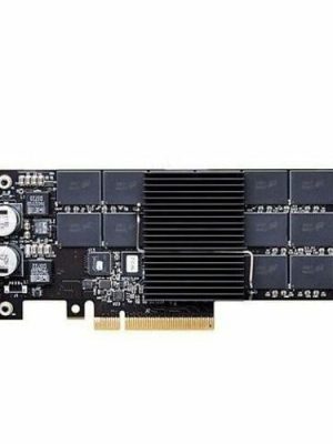HP 3.2TB WORKLOAD ACCELERATOR BOARD READ INTENSIVE