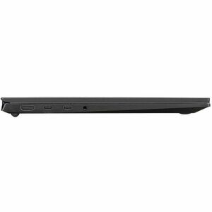 LG 14 GRAM LIGHTWGHT WINDWS 11 16GB DDR 256GB SSD IPS 14Z90S-V.APB2U1