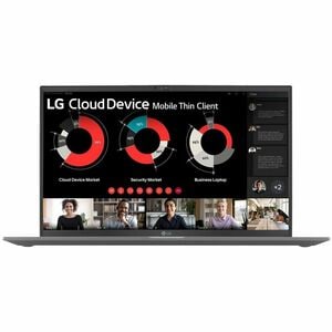 LG 15 GRAM LGHTWGHT NOTEBOOK ANTI GLARE 8GB 256 SSD IPS 15ZT90R-G.AX34U1