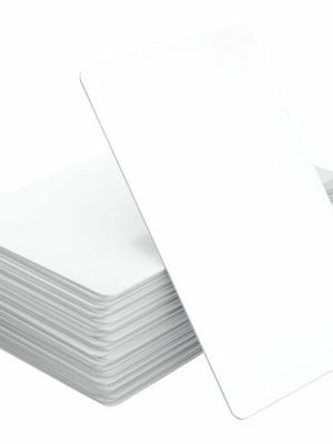 TA4711 ACCESS CARD 100 PCS