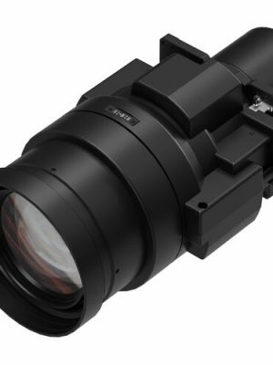 3.95-7.51 ULTRA LONG THROW ZOOM LENS FOR NP-PA1505UL  PA1705ULPROJ