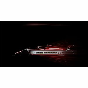 Zyxel PROMO BUNDLE: USGFLEX700H+2YG
