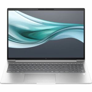 HP ELITEBOOK 66016ING11TOUCHW11 Ultra 5 125U1.3GHzSSD 512GB16GBDDR5 A1NT1UT#ABA