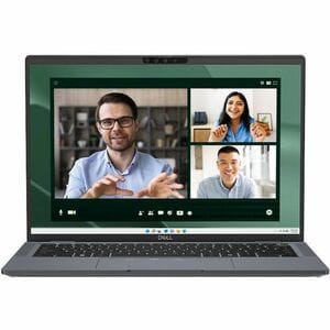 Dell LATITUDE 7450 ULTRALIGHT CORE ULTRA 5-135U 16GB (1DIMM) 256GB SS Y8NNP