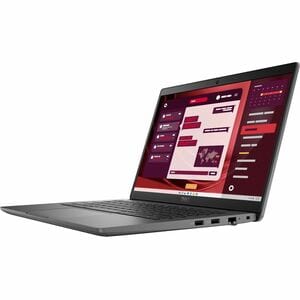 Dell LATITUDE 3450 CORE I5-1335U 16GB (2DIMMS) 512GB SS 1920X1080 NT 8PXTR