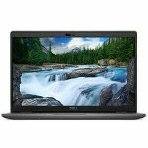 Dell LATITUDE 3550 CORE I7-1355U 16GB (2DIMMS) 256GB SS 1920X1080 NT XF12R
