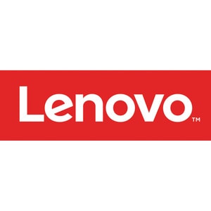 Lenovo PREM 4Y NBD SXM650V3 E IS 5WS7B72116