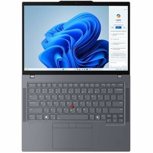 Lenovo THINKPAD T14 G5 RYZEN 5 PRO 21MC000JUS
