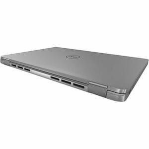 Dell LATITUDE 5450 CORE ULTRA 5-125U 16GB (2DIMMS) 256GB SS 1920X 3KC09