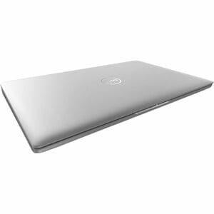 Dell LATITUDE 5450 CORE ULTRA 7-165U 32GB (2DIMMS) 512GB SS 1920X YRT5D