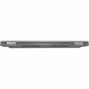 Dell LATITUDE 5550 CORE ULTRA 7-155U 16GB (2DIMMS) 512GB SS 1920X YWPCM