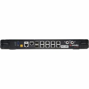 Palo Alto Networks PALO AL- NTWRKS PA-455 NFR UNIT PAN-PA-455-NFR