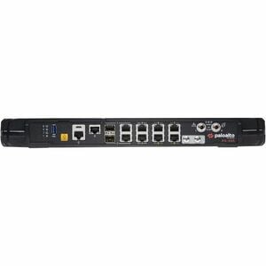 Palo Alto Networks PALO AL- NTWRKS PA-455 PAN-PA-455