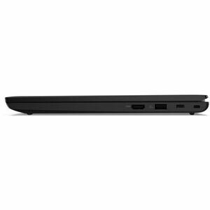 Lenovo THINKPAD L13 CLAM G5 ULTRA 7 21LB000QUS