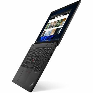Lenovo THINKPAD L13 CLAM G5 ULTRA 5 13 UPTO 3.6G 16GB 256GB 13.3IN NT W11P 21LB000LUS