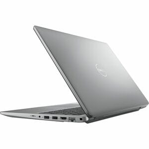Dell MOBILE PRECISION 3590 CORE ULTRA 7-165H 32GB (2DIMMS) 512GB SS 3NGK2