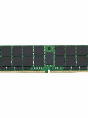 128GB 3200MT/S DDR4 ECC CL22 LRDIMM 4RX4 HYNIX C