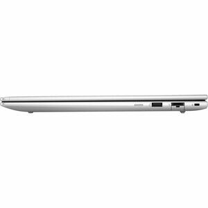 HP I CUSTOM ELITEBOOK 660 G11 U5-135U 16 32GB/1T PC A49ZJUP#ABA