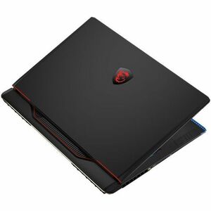 MSI RAIDER GE68 HX 14VFG-297US RTX 4060/16GB/1TB+512GBSSD/W 11PRO RAIDERGE6814297