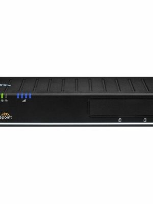 1YR NTCLD ENT BR ESSTLS PLAN AND E300 ROUTER W/ WIFI 5G MODEM