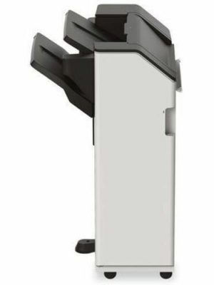 Lexmark STAPLE 2/4 PUNCH CX83X/95X/96X CS96X MX95X 20L8813
